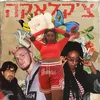 About צ'קלאקה Song