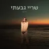 About אהובי Song