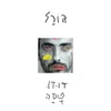 About גורל Song