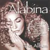 Alabina-Original 1996