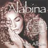 Alabina-Spanish Version