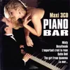 About Piano Bar Song