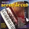 About Top accordéon Song