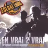 Soldat Louis-Live 2002