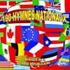 About Hymne Olympique-Olympic Anthem Song