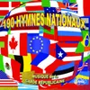 About Hymne Européen-European Anthem Song