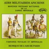 About La Marche D'Austerlitz (Empire) Song