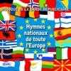 About Hymne Européen (European Anthem) Song