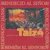 Bendecid al Señor (Bénissez le Seigneur)