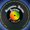 Ô Karukera (free Style)