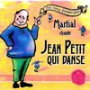 Jean petit qui danse-Radio Edit