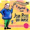 Jean petit qui danse-Club Mix