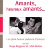 About L'amour de toi qui te ressemble Song