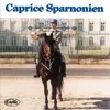 About Caprice Sparnonien Song