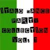 In My Arms-Factory team dance mix