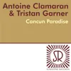 Cancun Paradise-Tristan Garner Remix