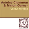 Cancun Paradise-Tristan Garner Remix Edit