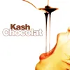 Chocolat-John Modena & Sebastiano Brizi Orgasmic Remix