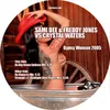 Gypsy Woman 2006 (La-Da-Dee)-Jerry Ropero Remix