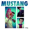 Mustang-Instrumental