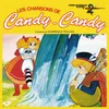 Le rêve de Candy