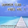 About Boys of Summer-Club Edit Song