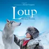 About Loup Song