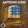 Le prisonnier