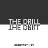 The Drill-Nu Electro Mix