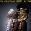 Queen of Sheba-Theme