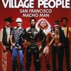 Village People