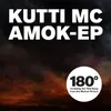 Amok-damienQWERTY Remix