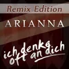 Ich denke oft an dich-House Rockerz Radio Edit