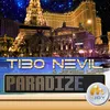 Paradize-Radio Edit