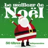 About Petit papa Noël Song