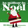 About Christmas In New Orleans Song