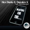 Waiting for You-ADDK Remix Radio Edit