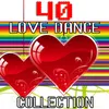 Oh l'amour-Dance Remix