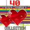 Love's Theme-Dance Remix