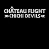 About Chichi Devils Song
