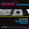 Tukan