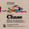 Chase-Distrikt Drumstep Remix