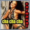 Cha cha cha / Bailar Calypso / Settember