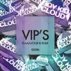 Flaaavour VIP