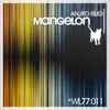 Mangelon-Original Mix