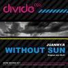 Without Sun-Original Mix