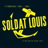 Soldat Louis