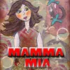 Mama