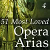Giuseppe Verdi: Aida: Fu la sorte dell'armi a' tuoi funesta... Amore, Amore!