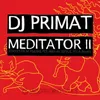 Meditator II-Frankie Pep Remix